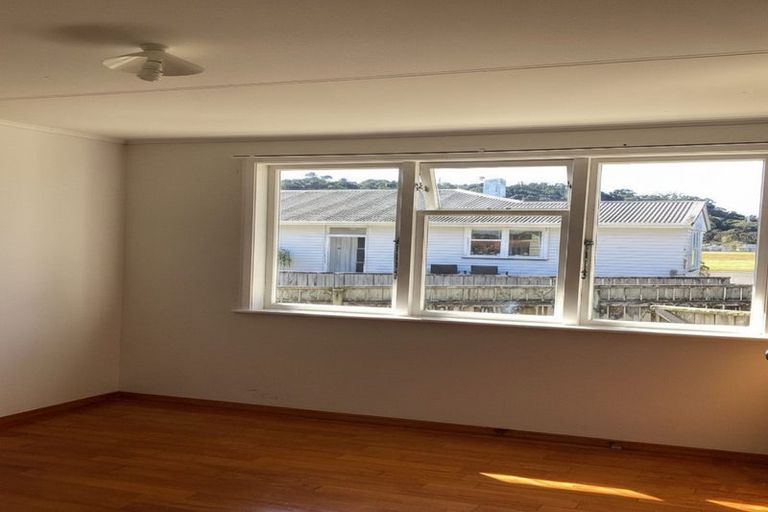 Photo of property in 540 Paremoremo Road, Paremoremo, Auckland, 0632