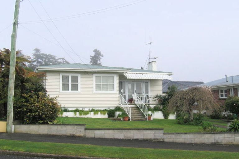 Photo of property in 8 Johnsview Terrace, Hillcrest, Hamilton, 3216