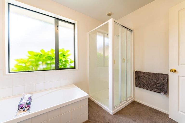 Photo of property in 115 Orbell Street, Glenwood, Timaru, 7910