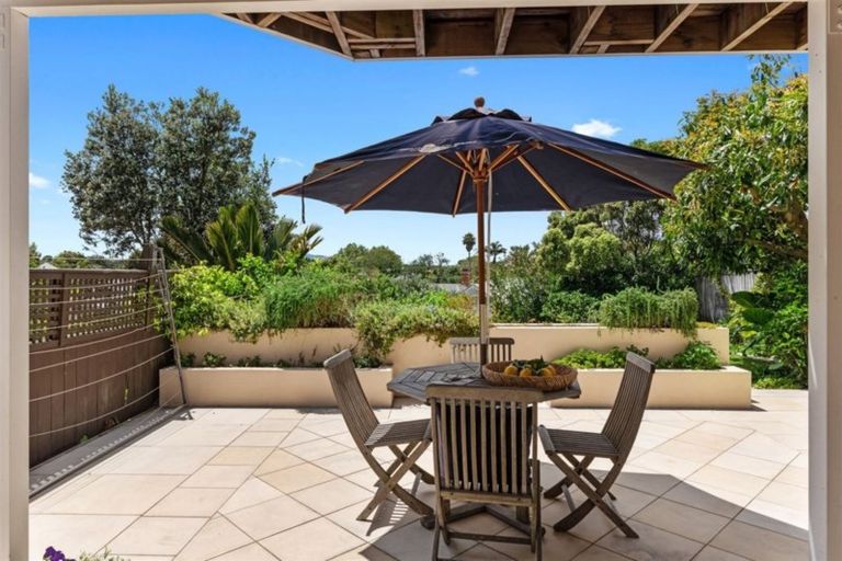 Photo of property in 36 Church Street, Devonport, Auckland, 0624