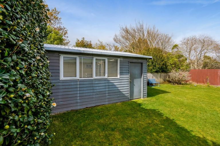 Photo of property in 19 Essex Street, Vogeltown, New Plymouth, 4310