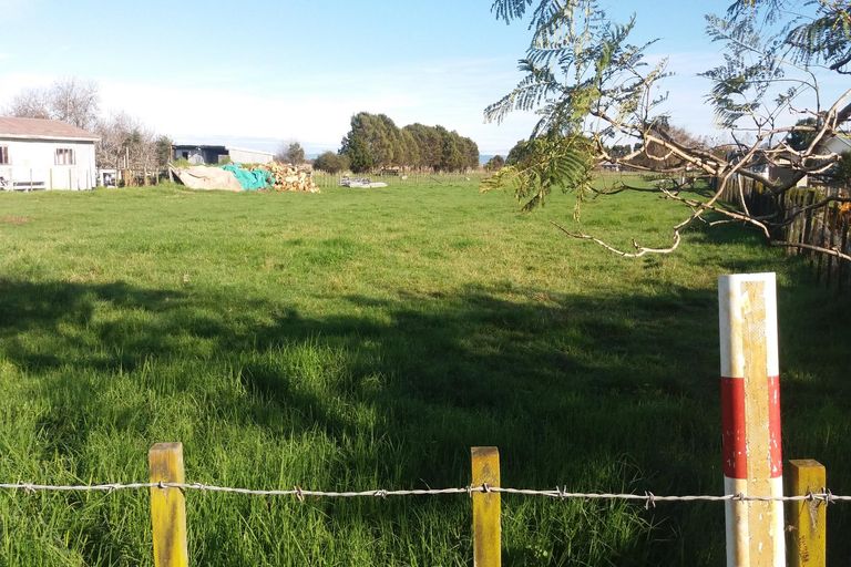 Photo of property in 113 Keepa Road, Coastlands, Whakatane, 3191