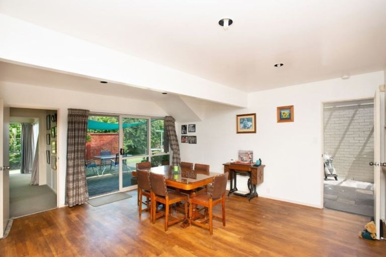 Photo of property in 11 Kaimai Drive, Matamata, 3400