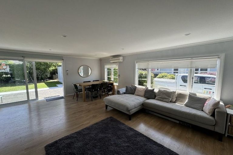 Photo of property in 1 Pamir Street, Mairehau, Christchurch, 8052