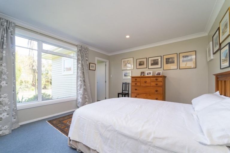 Photo of property in 39 Grey Street, Martinborough, 5711