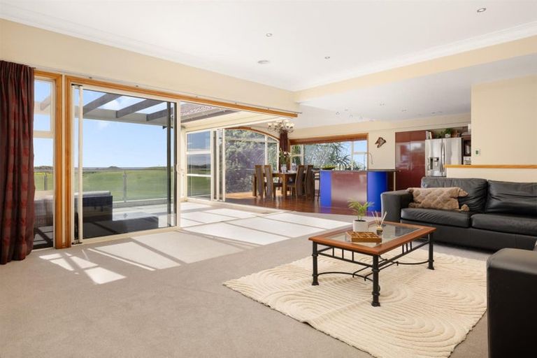 Photo of property in 22 Mauritius Key, Papamoa Beach, Papamoa, 3118