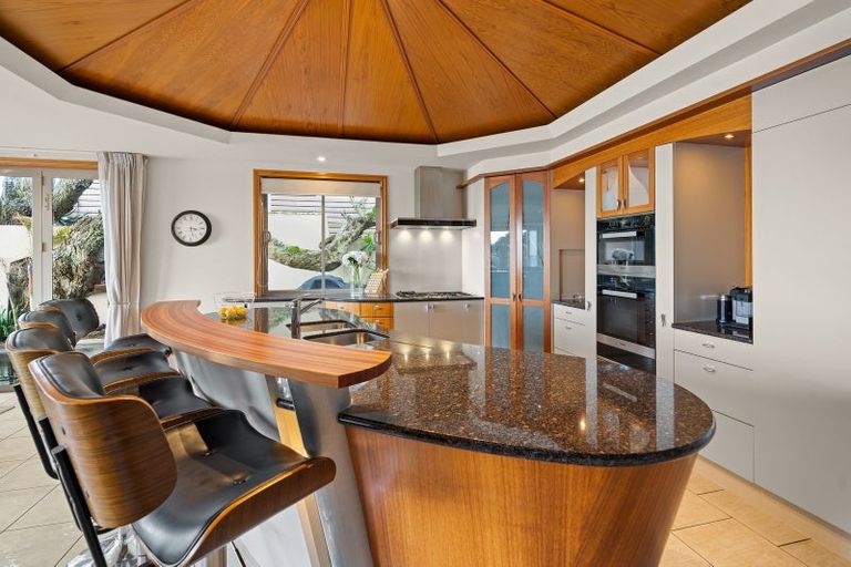 Photo of property in 20a Minnehaha Avenue, Takapuna, Auckland, 0622