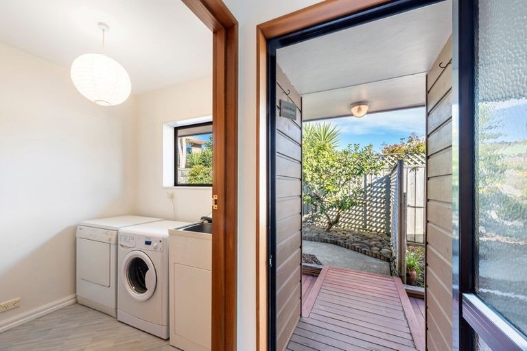 Photo of property in 4 Squire Way, Richmond, 7020