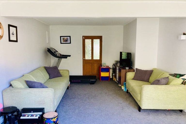 Photo of property in 22 Anarewa Crescent, Kaiteriteri, Motueka, 7197