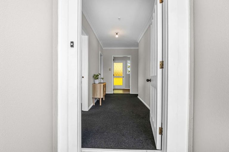 Photo of property in 5 Eastwick Lane, Eyrewell, 7476