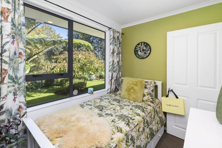 Photo of property in 26 Ranch Place, Pukekohe, 2120