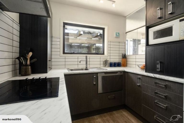 Photo of property in 1/524 Marine Parade, South New Brighton, Christchurch, 8062