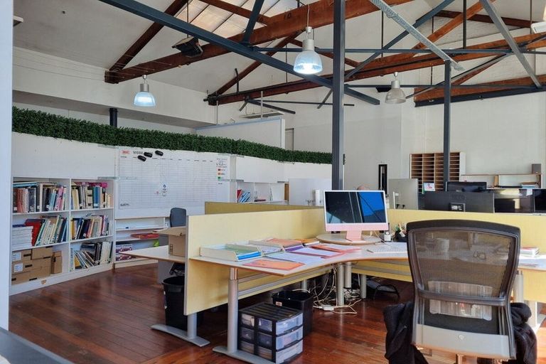 Photo of property in 24 Blair Street, Kenmure, Dunedin, 9011