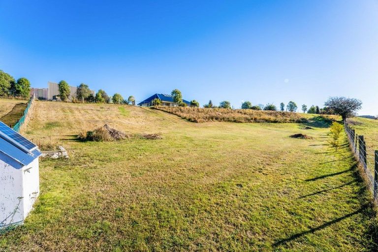 Photo of property in 35 Chester Street, Hampden, 9410