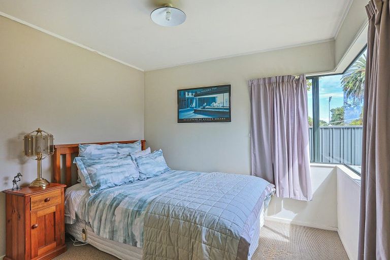 Photo of property in 175 Wellesley Road, Napier South, Napier, 4110