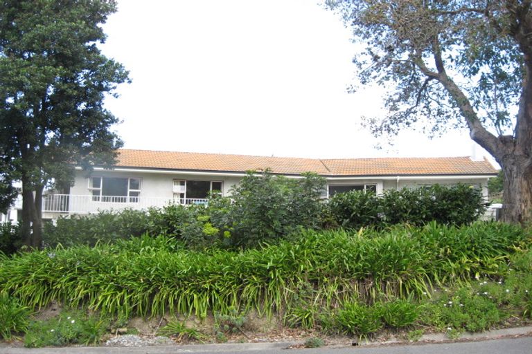 Photo of property in 44a Greenwood Road, Havelock North, 4130