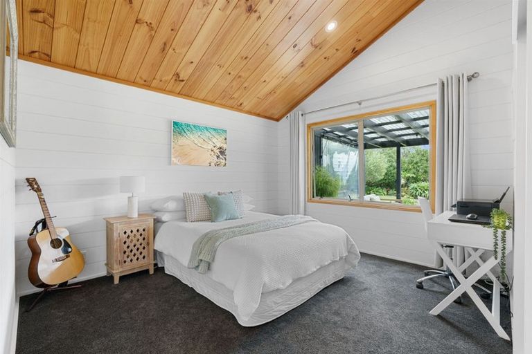 Photo of property in 79d Jack Boyd Drive, Mangawhai Heads, Kaiwaka, 0573