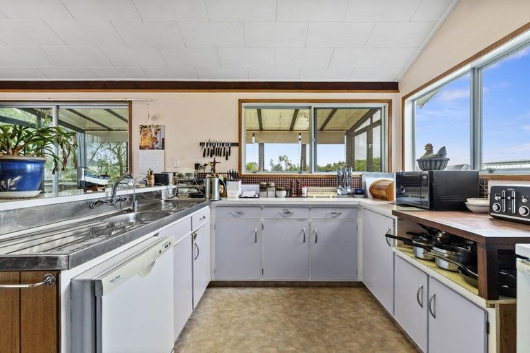 Photo of property in 102 Waerenga Road, Te Kauwhata, 3710