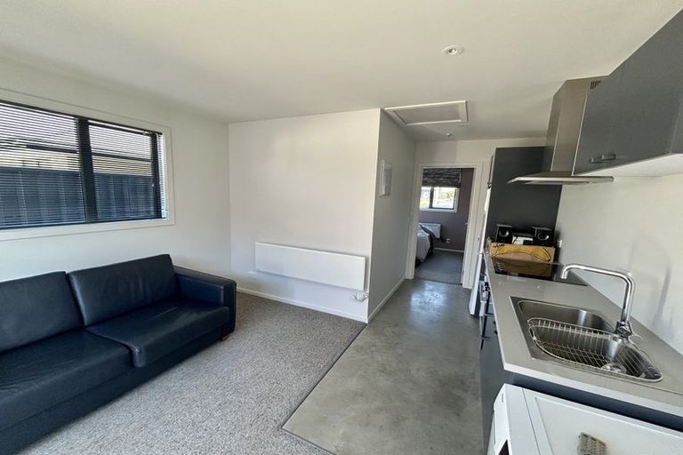 Photo of property in 64 Toni's Terrace, Lower Shotover, Queenstown, 9304