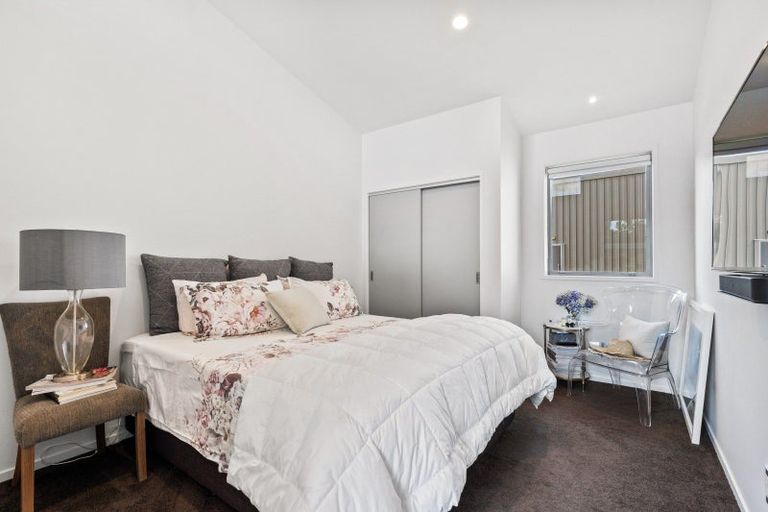 Photo of property in 153h Green Road, Dairy Flat, Albany, 0792