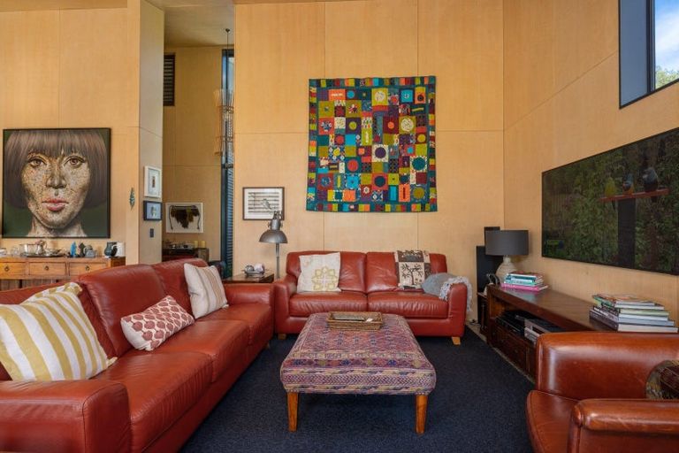 Photo of property in 23/500 Kinloch Road, Kinloch, Taupo, 3377