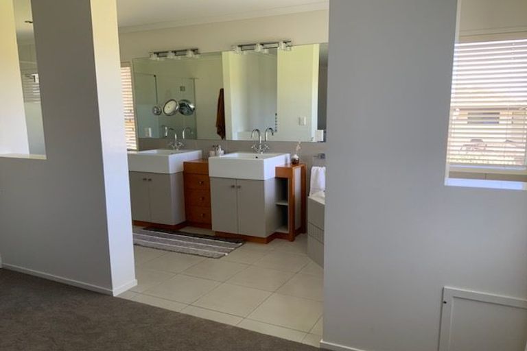 Photo of property in 19 Island View Heights, Coastlands, Whakatane, 3120