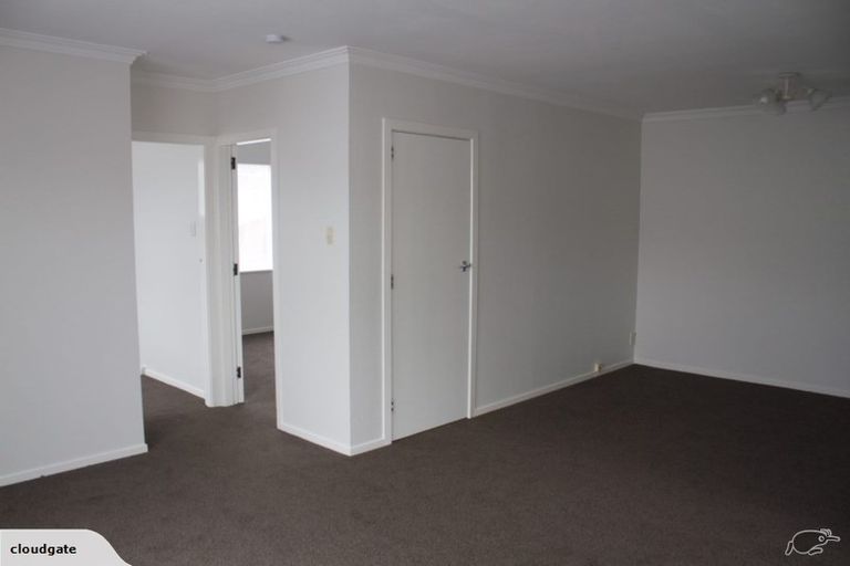 Photo of property in 3/23 Trafalgar Street, Johnsonville, Wellington, 6037