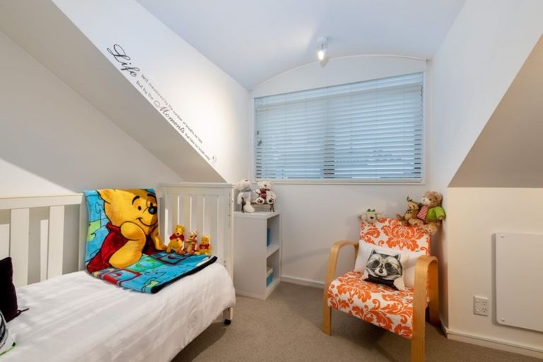 Photo of property in 3/17 Hart Road, Hauraki, Auckland, 0622