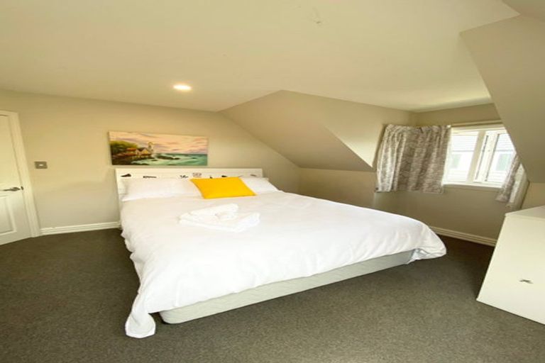 Photo of property in 25 Jane Deans Close, Riccarton, Christchurch, 8011