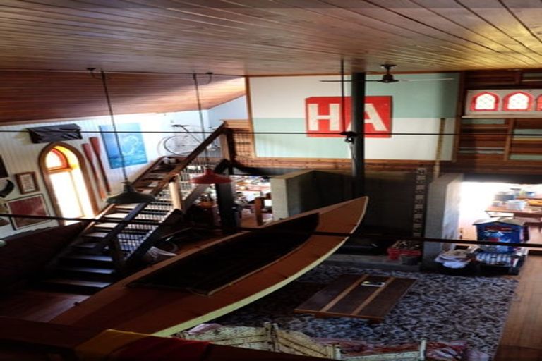 Photo of property in 73a Wellington Road, Paekakariki, 5034