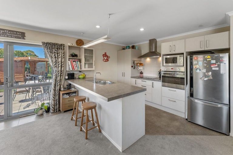 Photo of property in 64 Hospital Road, Witherlea, Blenheim, 7201