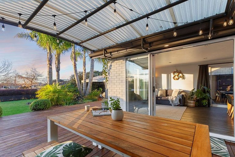 Photo of property in 9 Bracken Mews, Pyes Pa, Tauranga, 3112