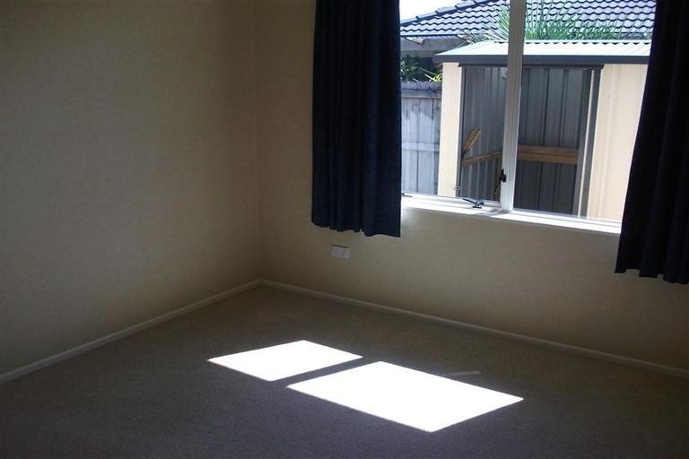 Photo of property in 9 Chiswick Avenue, Bethlehem, Tauranga, 3110