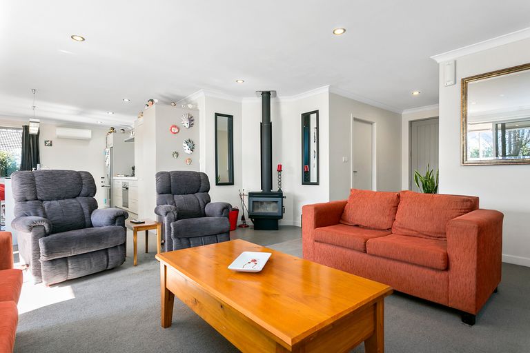 Photo of property in 111d Carlyle Street, Leamington, Cambridge, 3432