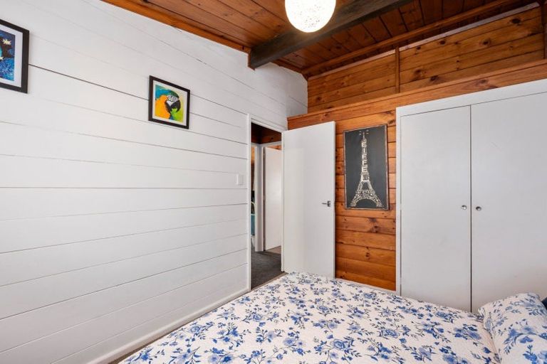 Photo of property in 7e Seddon Street, Glenholme, Rotorua, 3010