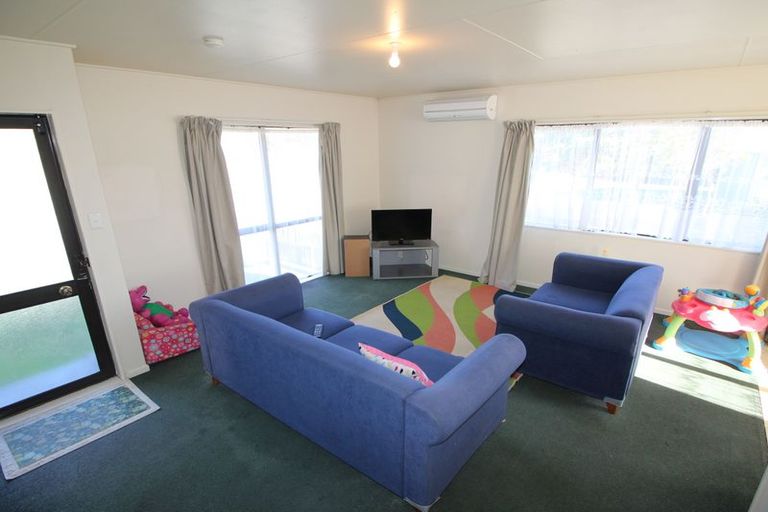Photo of property in 131c Sunset Road, Mangakakahi, Rotorua, 3015