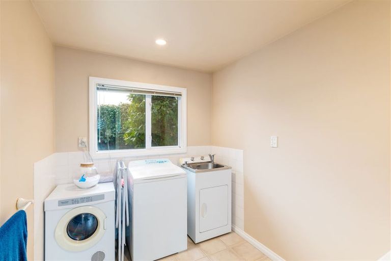 Photo of property in 31 Oregon Place, Burwood, Christchurch, 8061