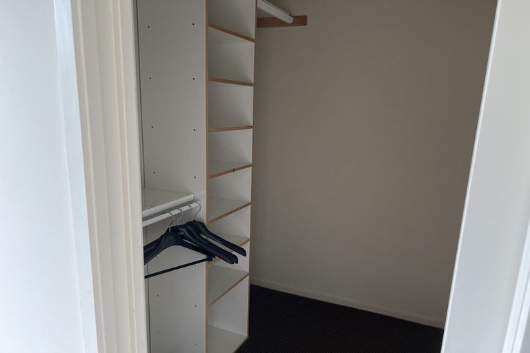 Photo of property in 7 Zion Road, Birkenhead, Auckland, 0626