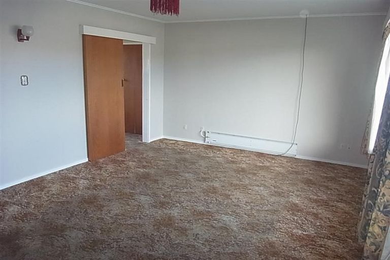 Photo of property in 2/500 Southampton Street East, Hastings, 4122