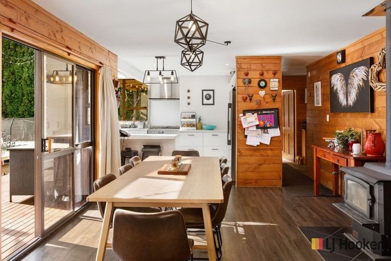 Photo of property in 83 Mataura Road, Waihi, 3610