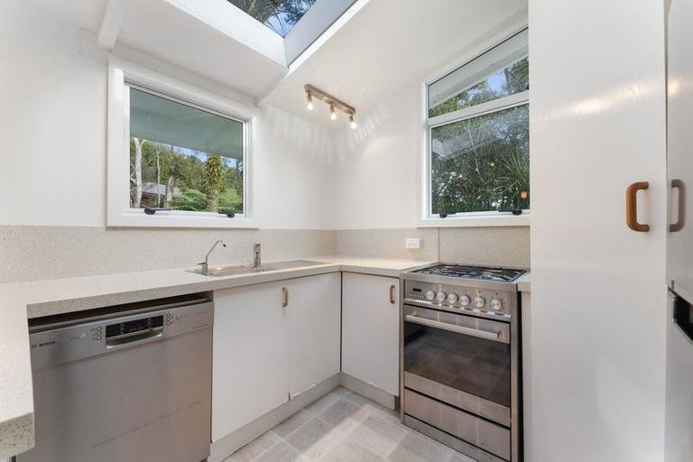 Photo of property in 219 School Road, Waimauku, 0881