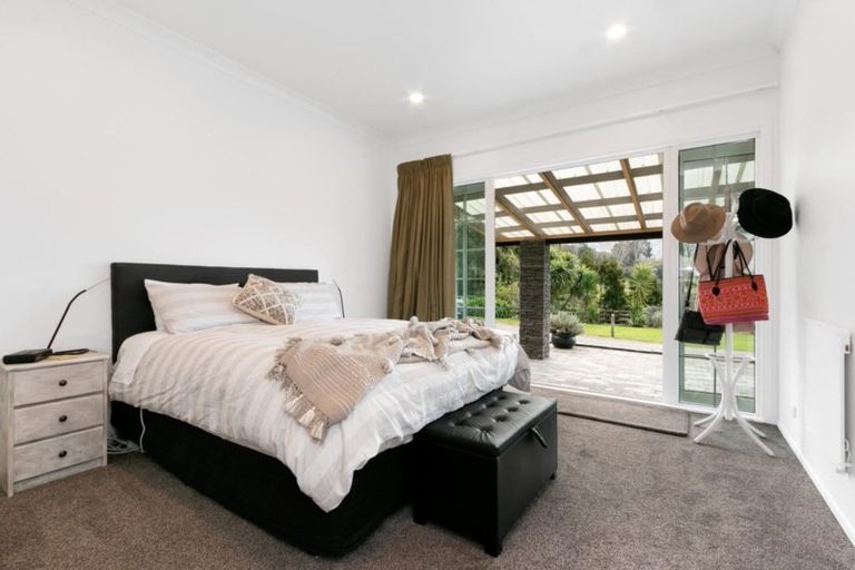 Photo of property in 348g Rea Road, Tahawai, Katikati, 3178