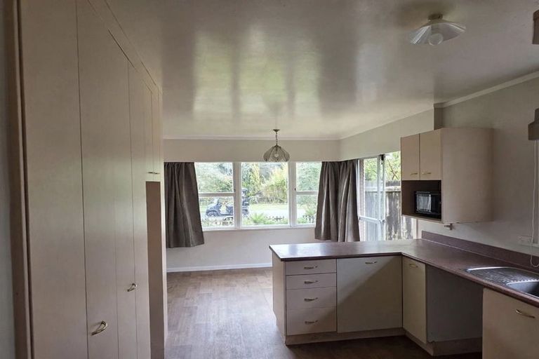 Photo of property in 141 Raumanga Valley Road, Raumanga, Whangarei, 0110