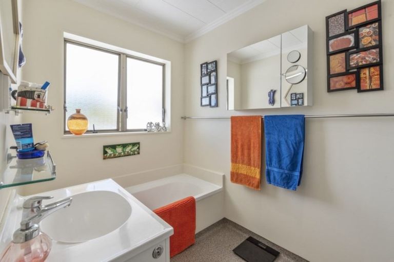 Photo of property in 116a Waerenga Road, Otaki, 5512