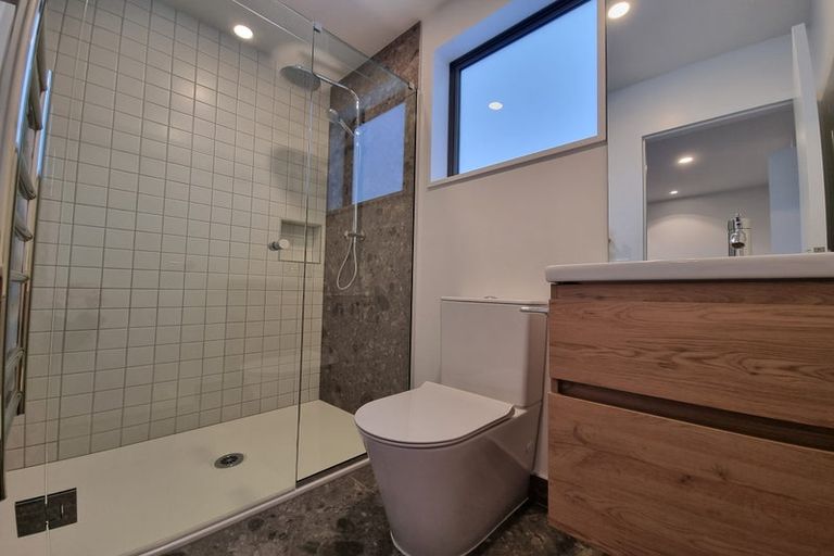 Photo of property in 11/236 Salisbury Street, Christchurch Central, Christchurch, 8013