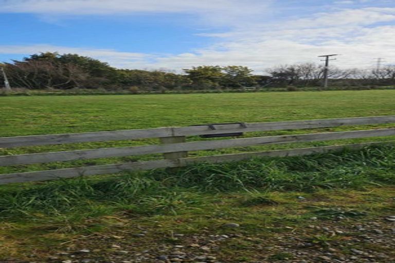 Photo of property in 7 Mahua Road, Feilding, 4777