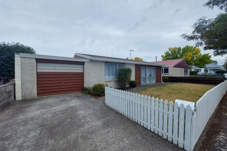 Photo of property in 41b Wellington Street, Hamilton East, Hamilton, 3216