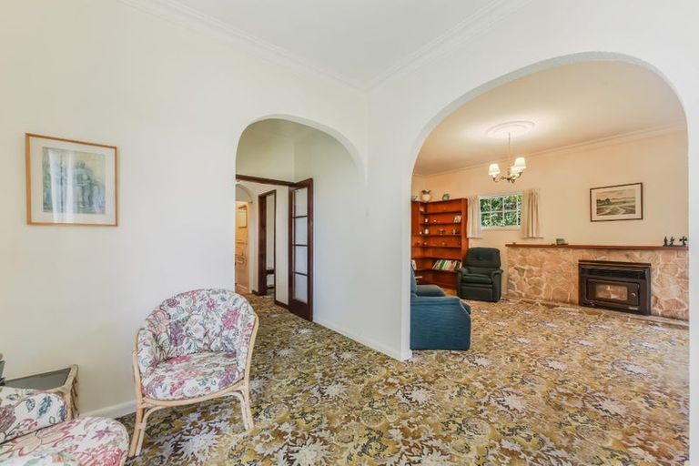 Photo of property in 11 Malvern Avenue, Atawhai, Nelson, 7010