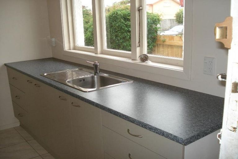 Photo of property in 78 Main North Road, Papanui, Christchurch, 8052