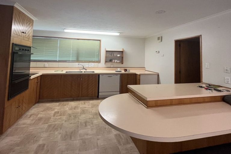 Photo of property in 11 Nepal Place, Burnside, Christchurch, 8053